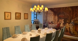 Вип зал — фото 4