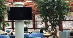 Первый зал — фото 4