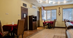 Малый зал — фото 4