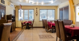 Малый зал — фото 5