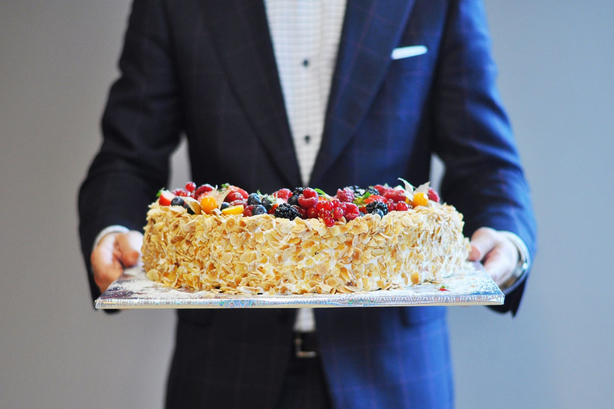 Выездной ресторан ШЕЛК — банкетный зал Банкетный комплекс ШЁЛК