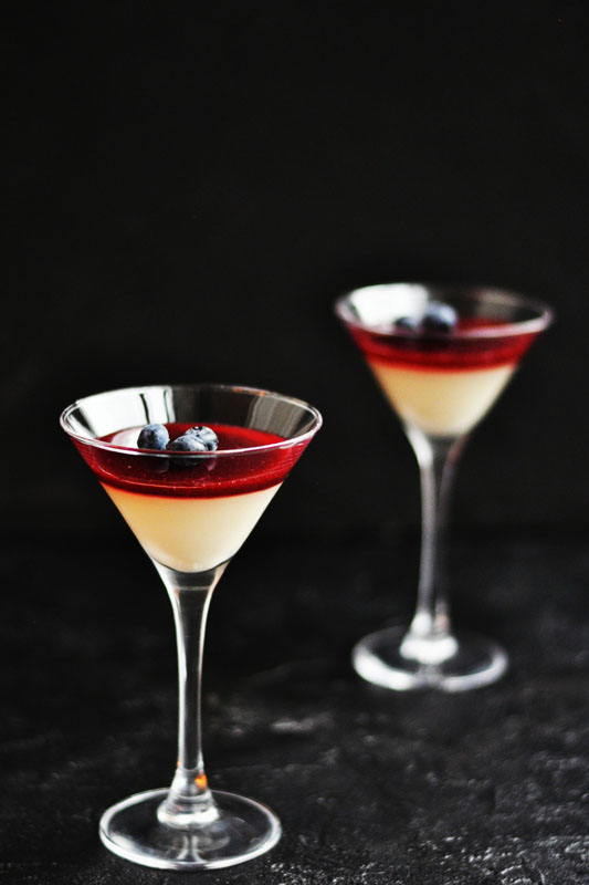 Выездной ресторан ШЕЛК — фото 5