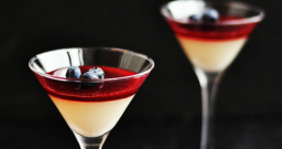 Выездной ресторан ШЕЛК — фото 5