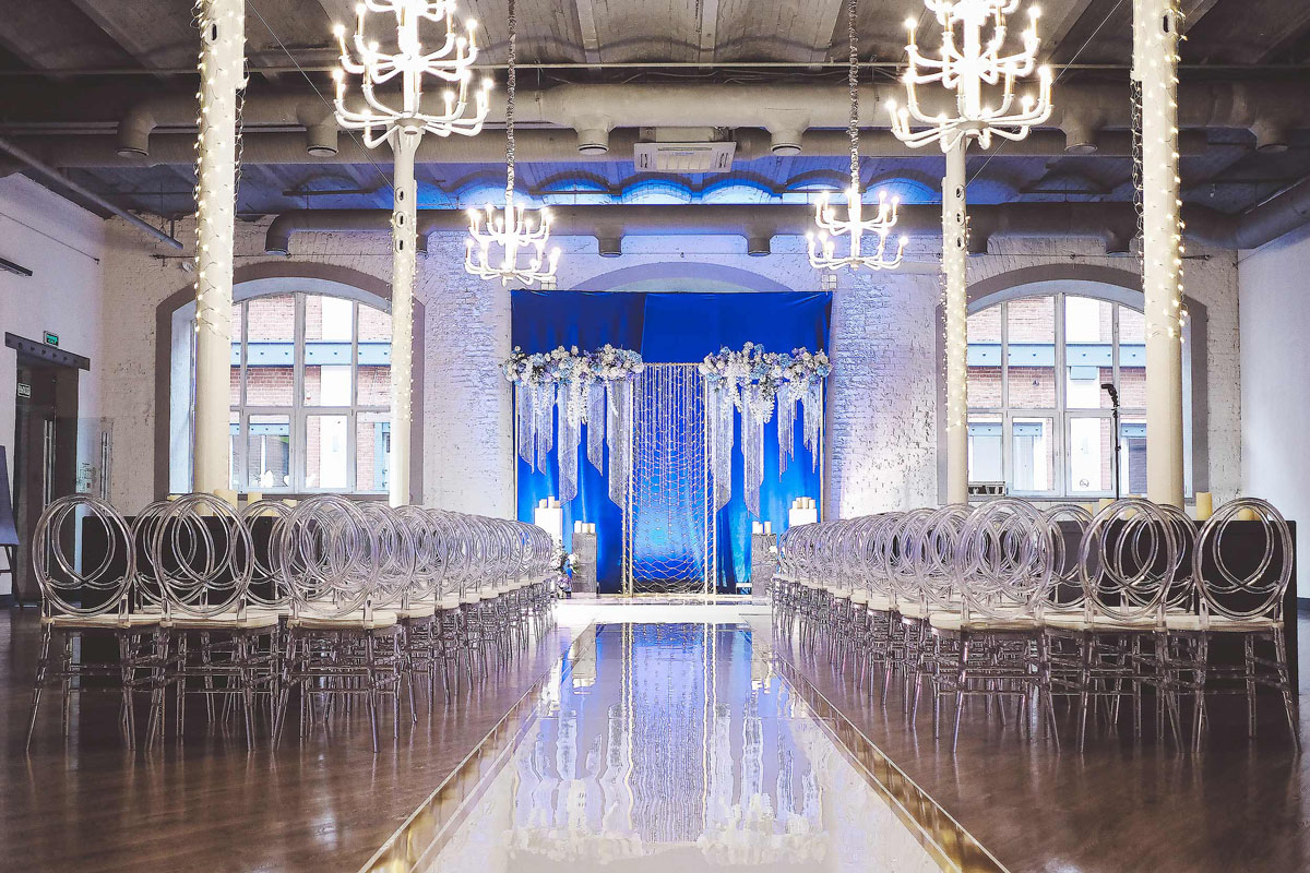 Зал Арт — фото 3