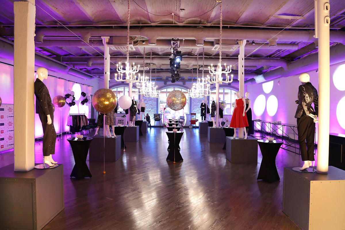 Зал Арт — фото 4