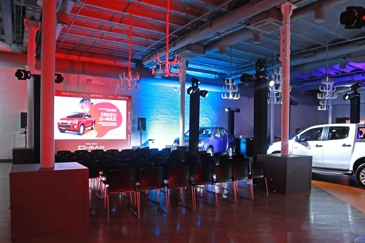 Зал Арт — фото 6