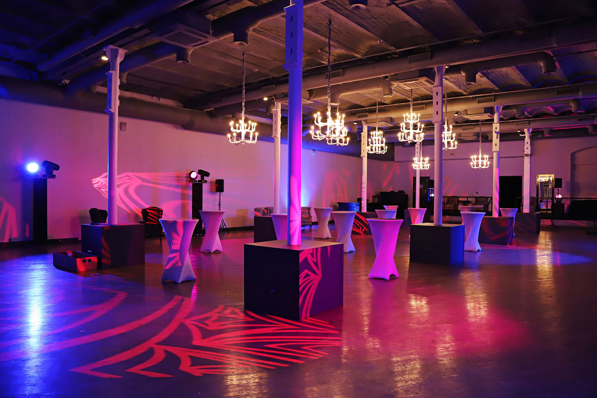 Зал Арт — фото 7