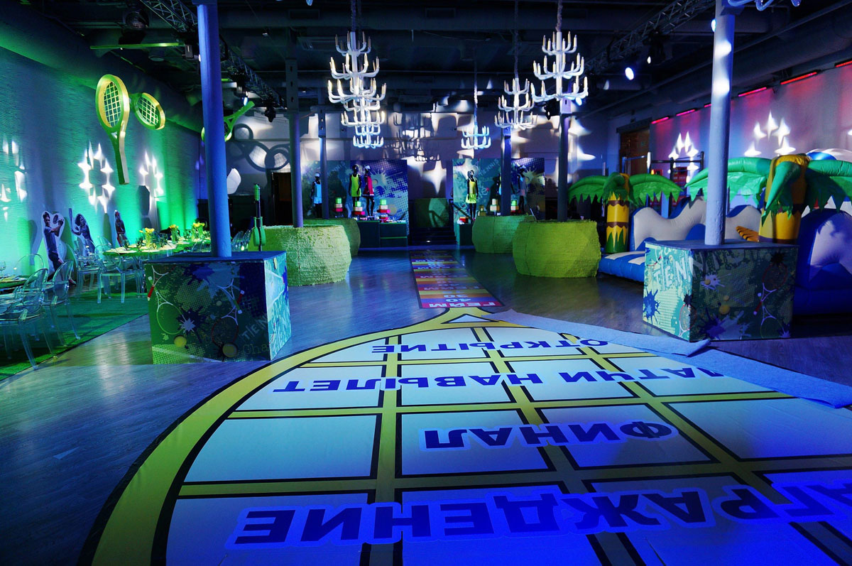 Зал Арт — фото 13