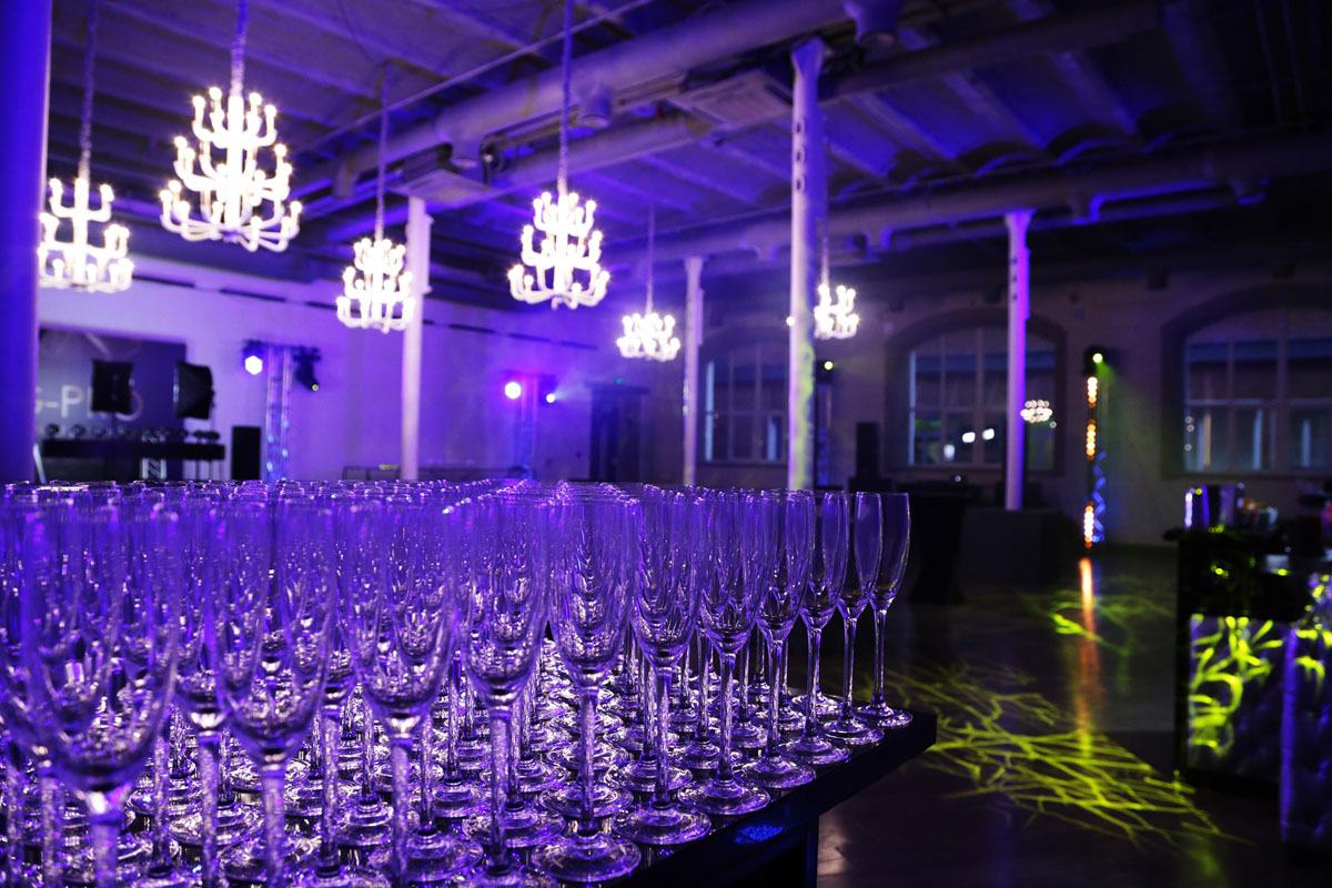 Зал Арт — фото 15