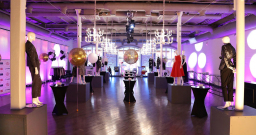 Зал Арт — фото 4