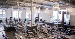 Зал Арт — фото 5