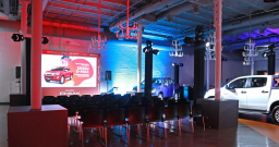 Зал Арт — фото 6