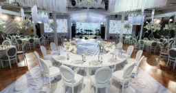 Зал Лофт Зал Лофт — фото 4