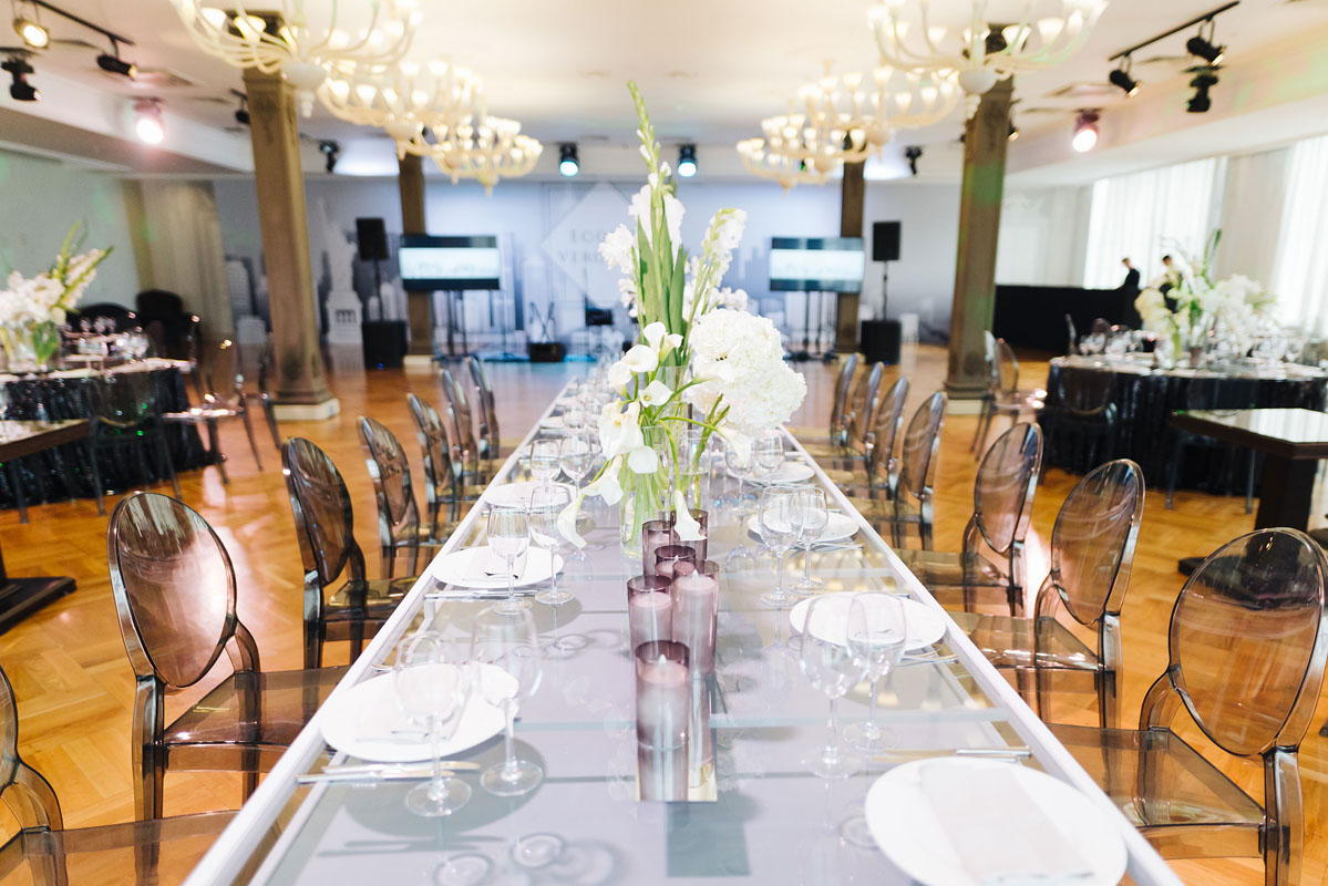 Зал Модерн — фото 14