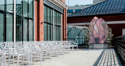 Зал Модерн — фото 4