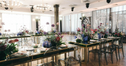 Зал Модерн — фото 5