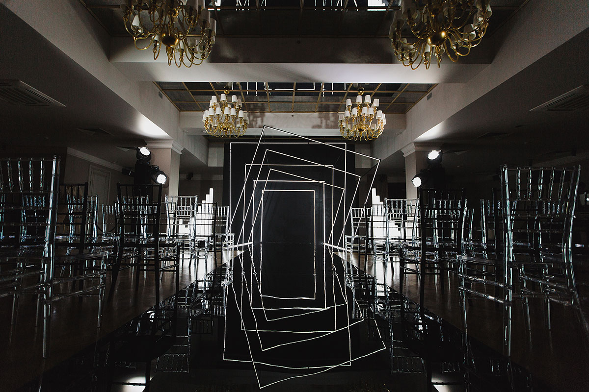 Зал Классика — фото 16