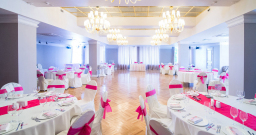 Зал Классика — фото 4