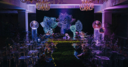 Зал Классика — фото 5