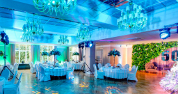 Зал Классика — фото 6