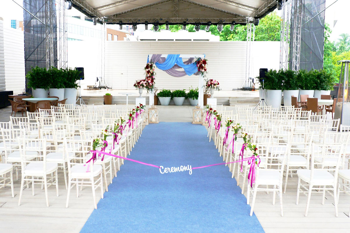 Веранда — фото 8