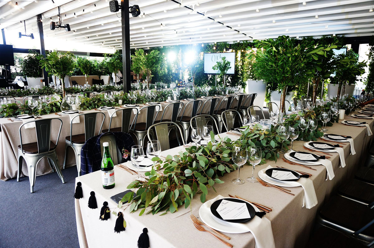 Веранда — фото 14