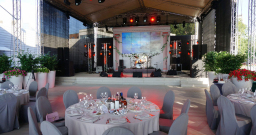 Веранда — фото 4