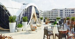 Веранда — фото 6