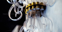 Интерьеры БК Ш.Ё.Л.К — подробнее о зале