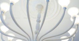 Интерьеры БК Ш.Ё.Л.К — фото 6