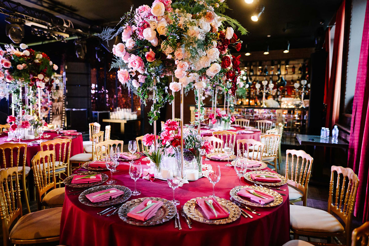 Зал Караоке — фото 3