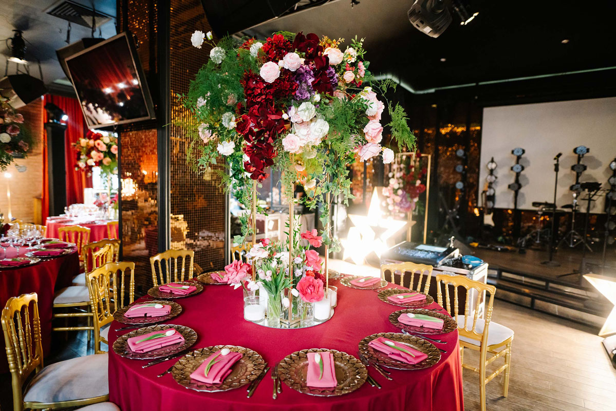 Зал Караоке — фото 4