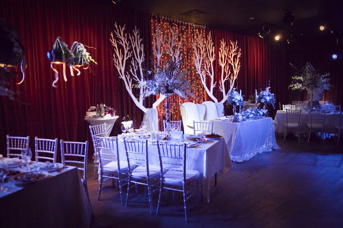 Зал Караоке — фото 8