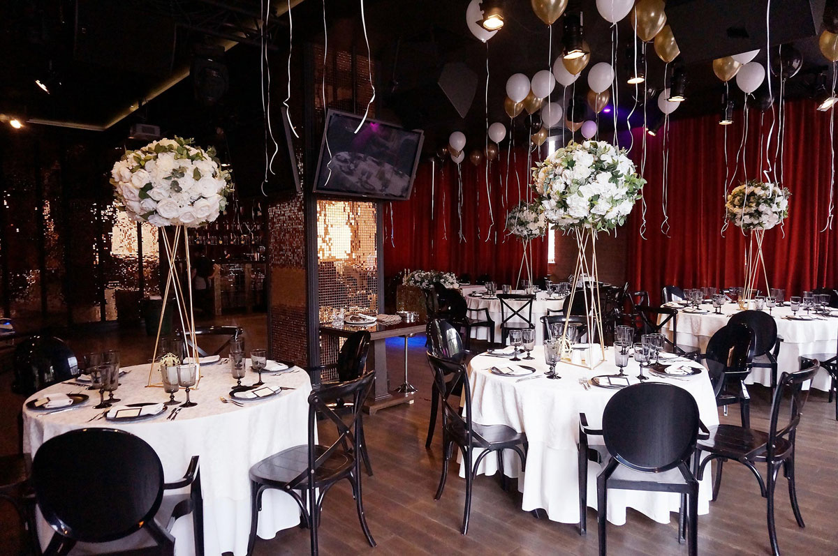 Зал Караоке — фото 9