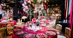 Зал Караоке — подробнее о зале