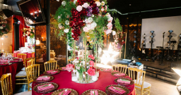 Зал Караоке — фото 4