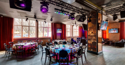 Зал Караоке — фото 5