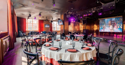 Зал Караоке — фото 6