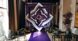 Зал Прованс — подробнее о зале