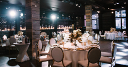 Зал Прованс — фото 5