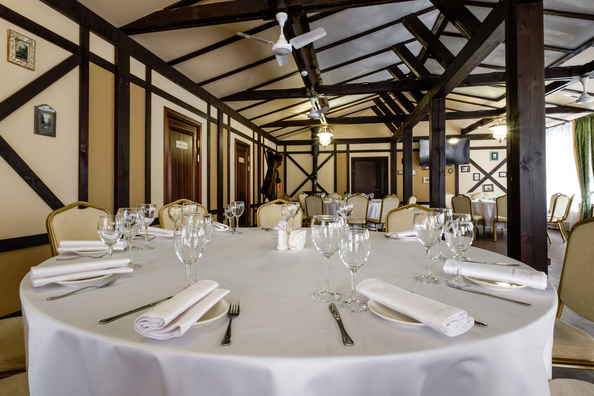 Веранда Эдельвейс — фото 3