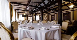 Веранда Эдельвейс