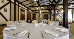 Веранда Эдельвейс