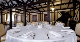 Веранда Эдельвейс — фото 4