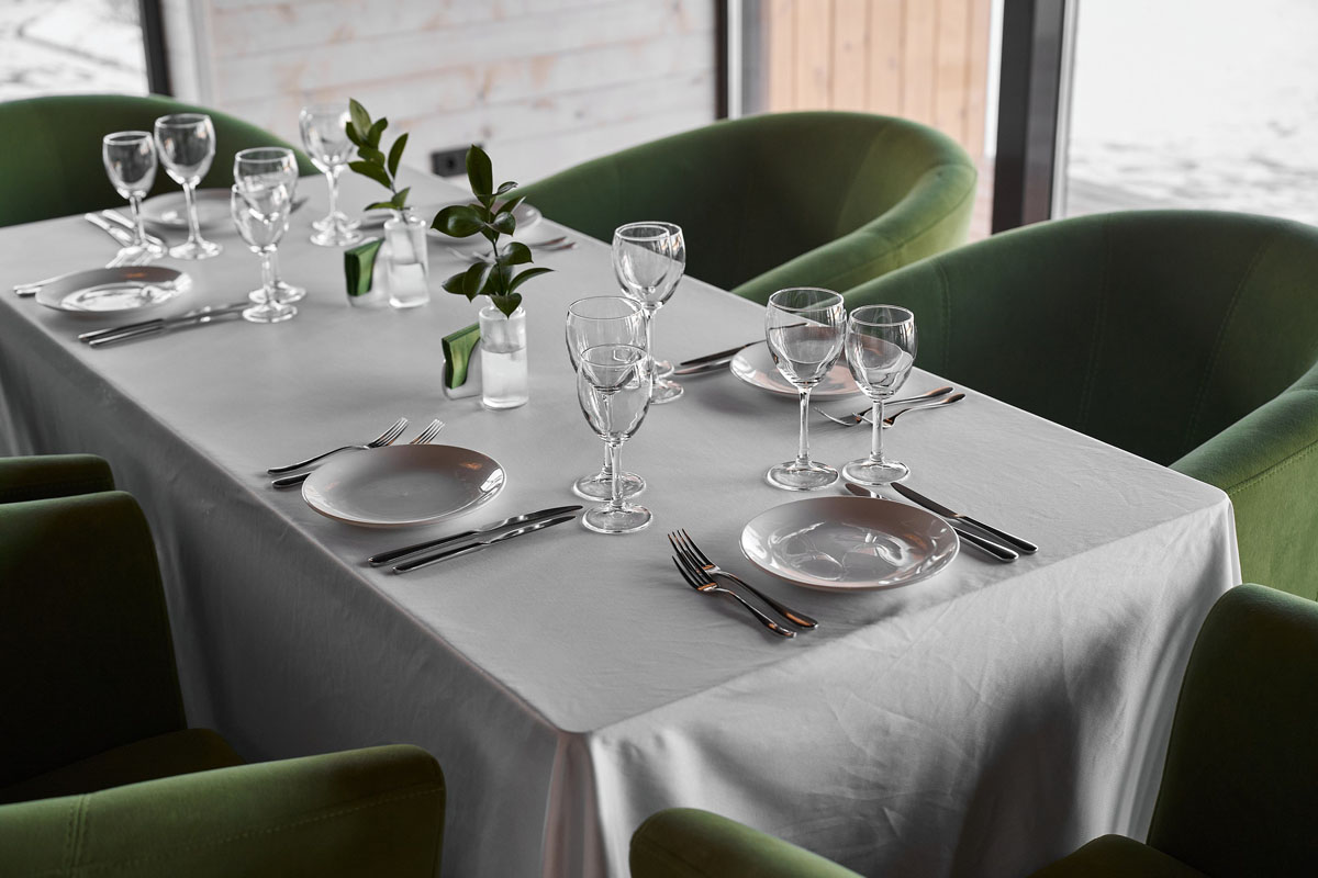 Грин Бар — фото 4