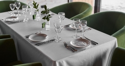 Грин Бар — фото 4