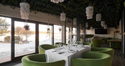 Грин Бар — фото 5