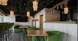 Грин Бар — фото 6