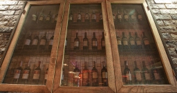 Основной зал — фото 4