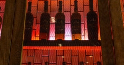 Основной зал — фото 5